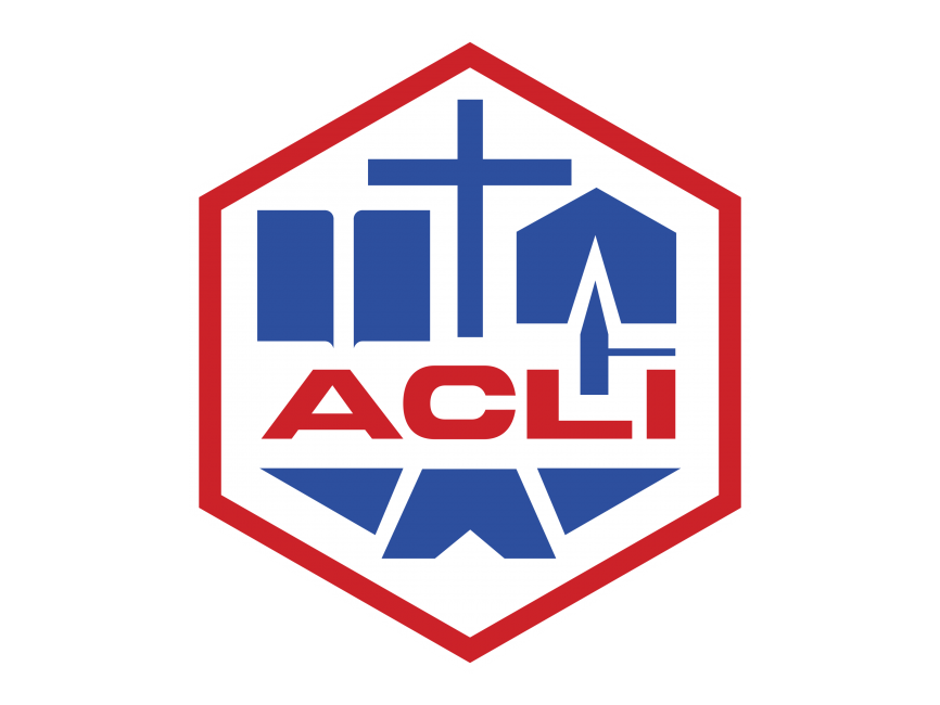 A C L I Logo