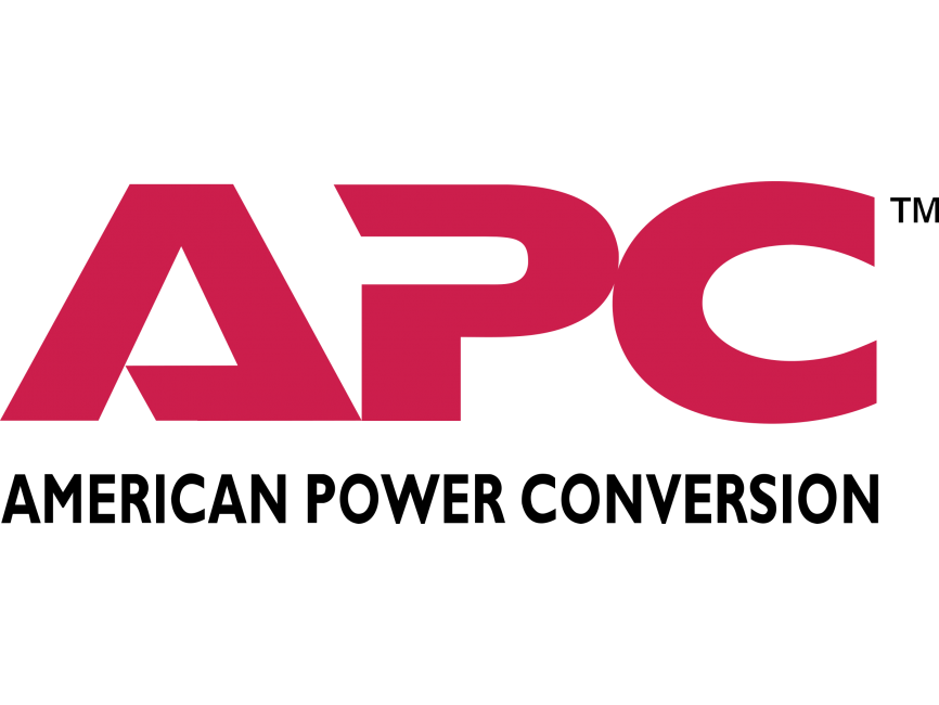 APC Logo