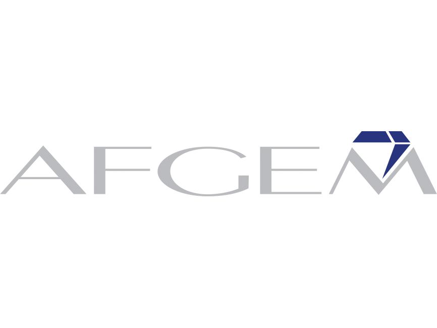 AFGEM2 Logo