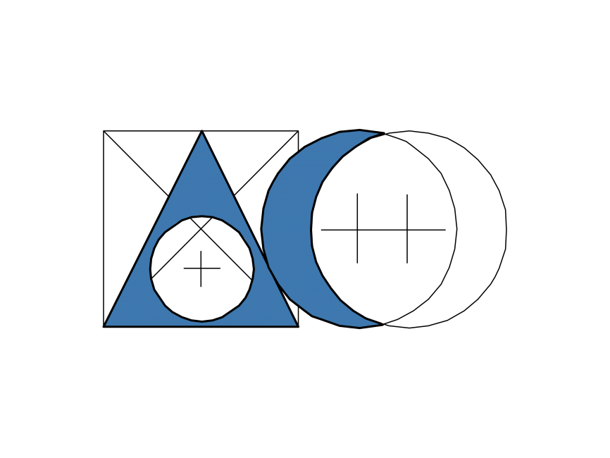 A C di Amati Carlo e C Logo
