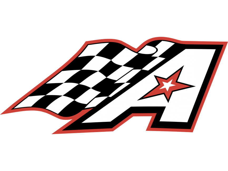 Americanracetires3 Logo