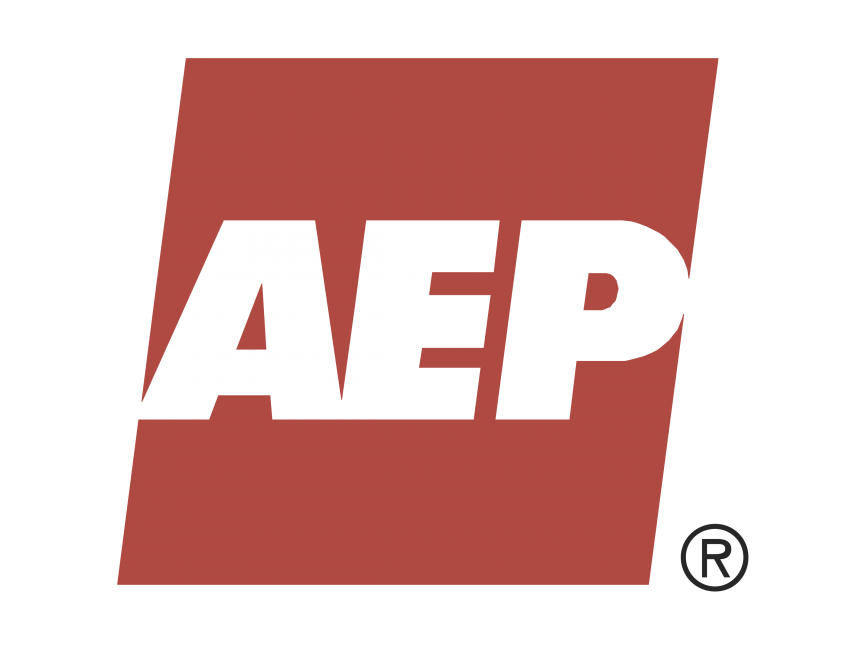AEP   Logo