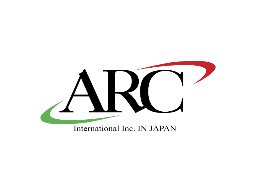 ARC International Logo
