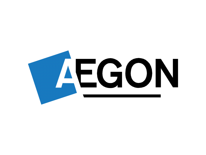AEGON Logo