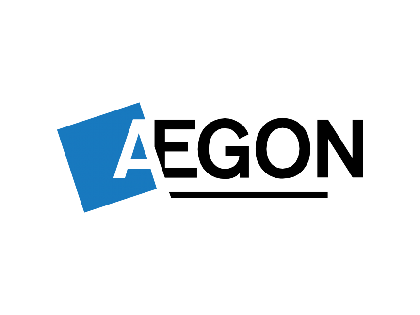 AEGON Logo PNG Transparent Logo Freepngdesign AEGON Logo PNG Transparent Logo Freepngdesign