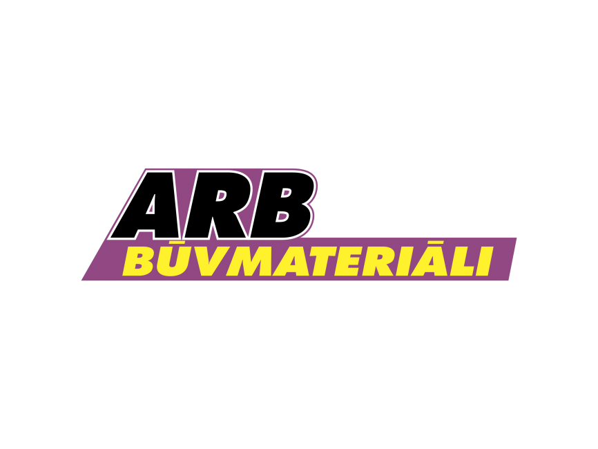 ARB Logo