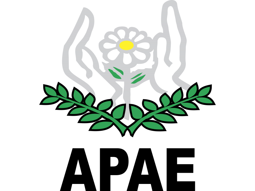 apae sp Logo