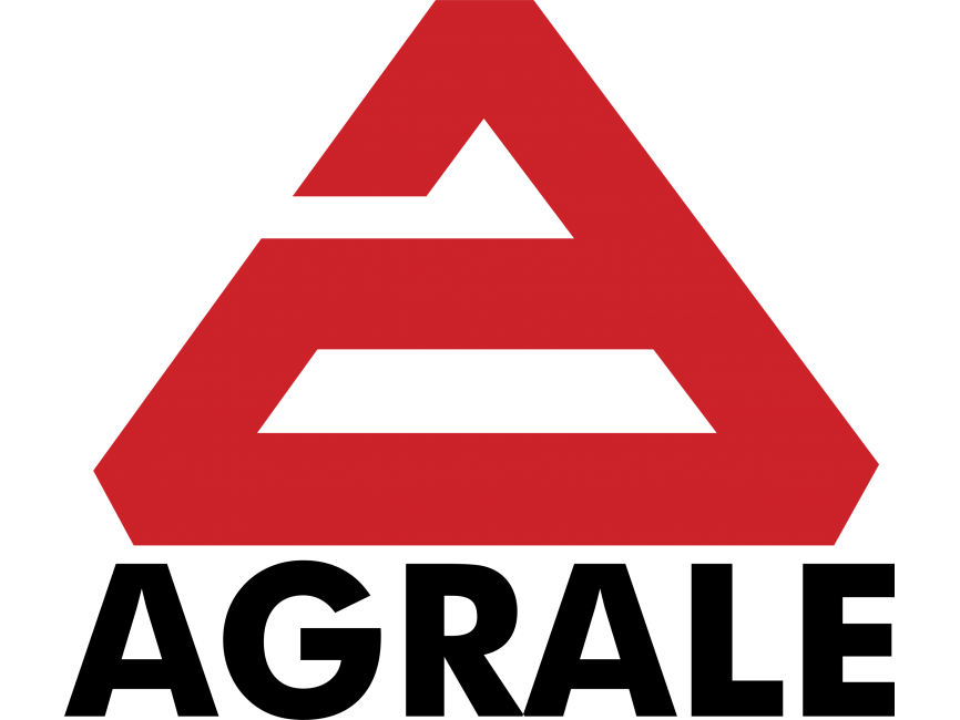 Agrale Logo