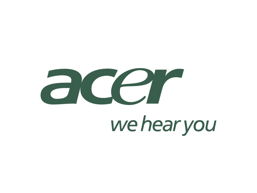 Acer Logo