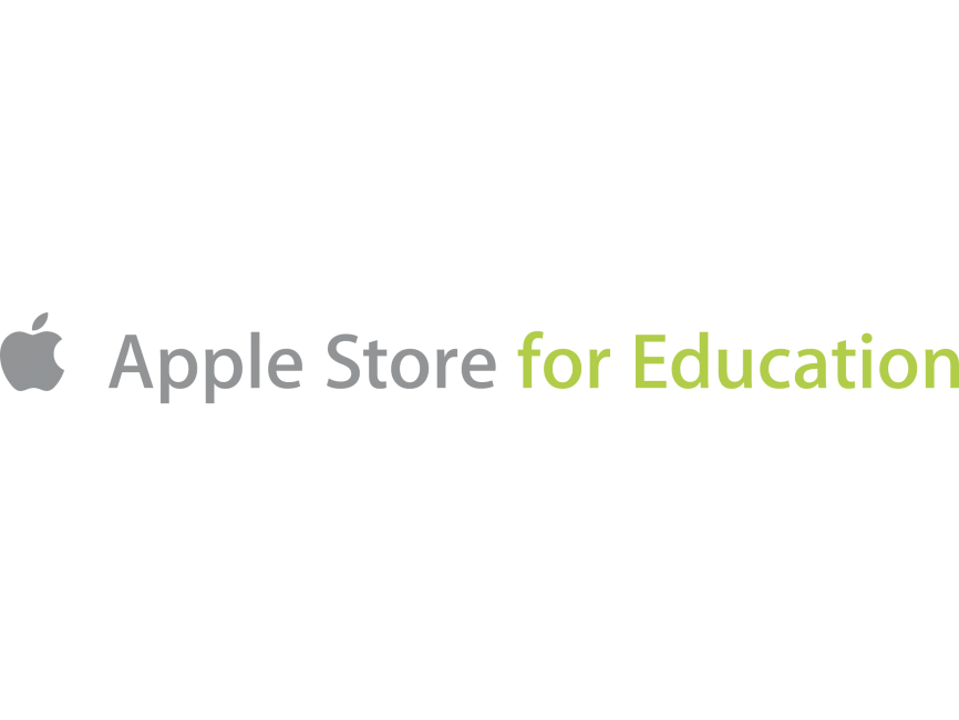 Applestore Logo