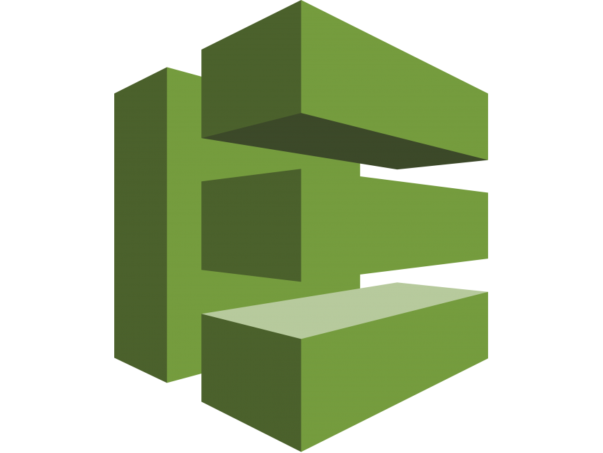 AWS CodeDeploy Logo PNG Transparent Logo Freepngdesign