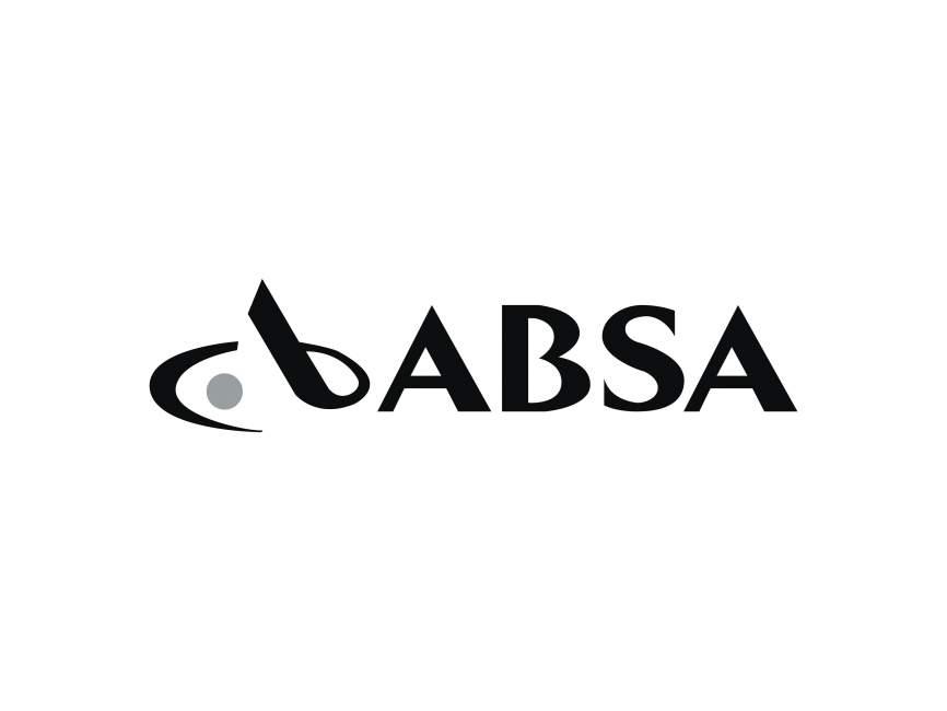 ABSA Logo