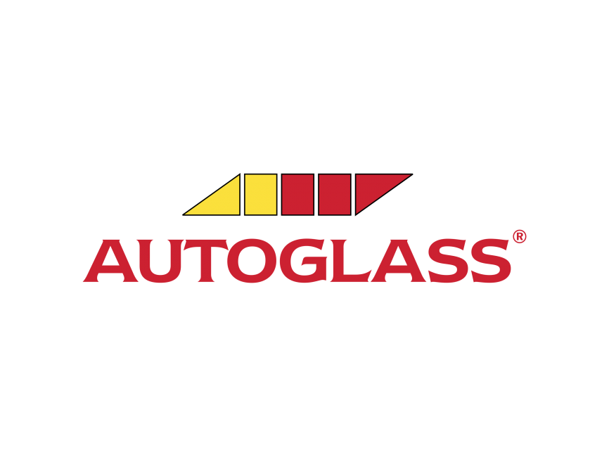 Autoglass Logo