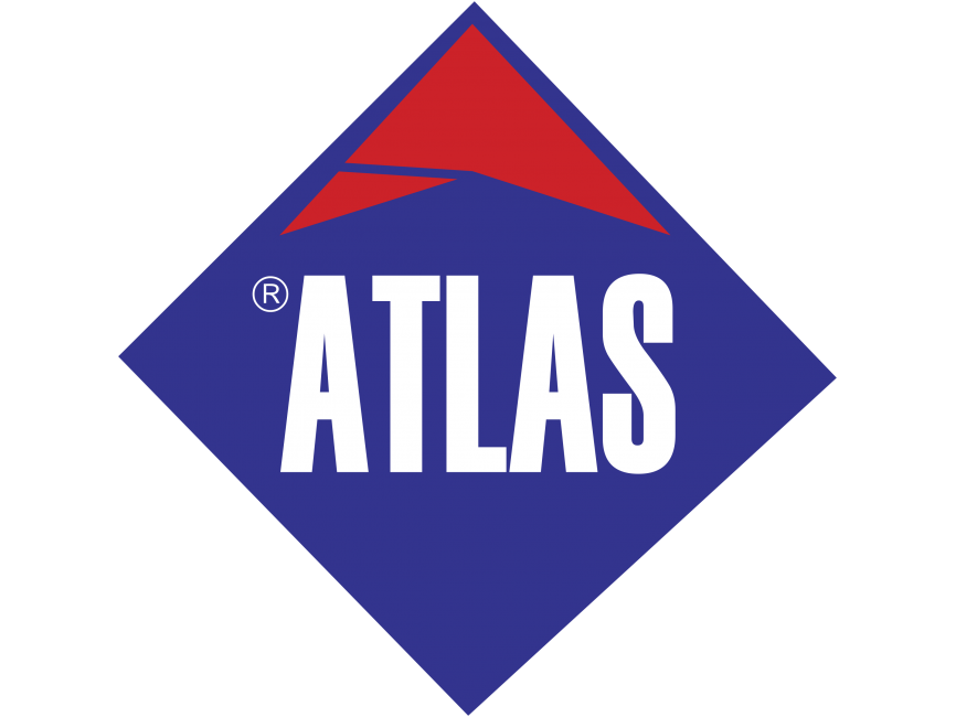 atlas1 Logo