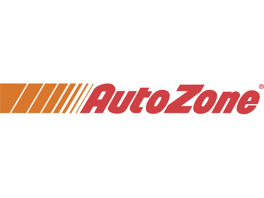 Autozone 1 Logo