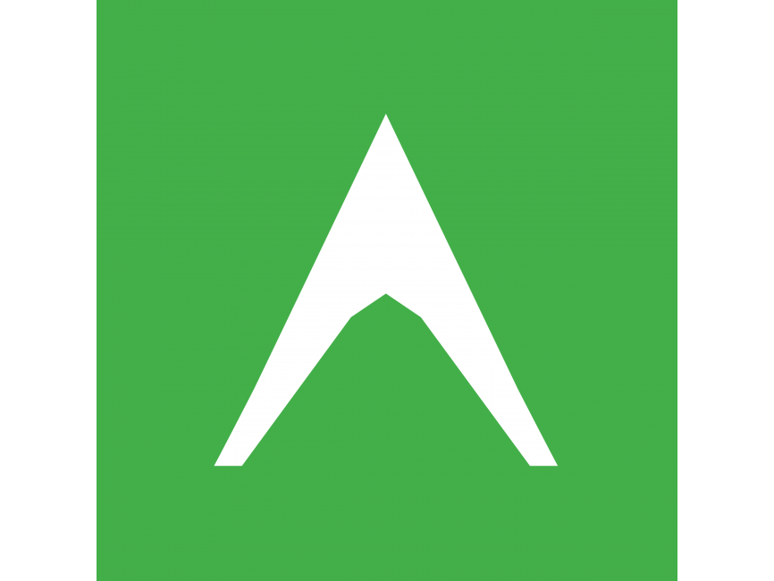 AppDynamics Logo