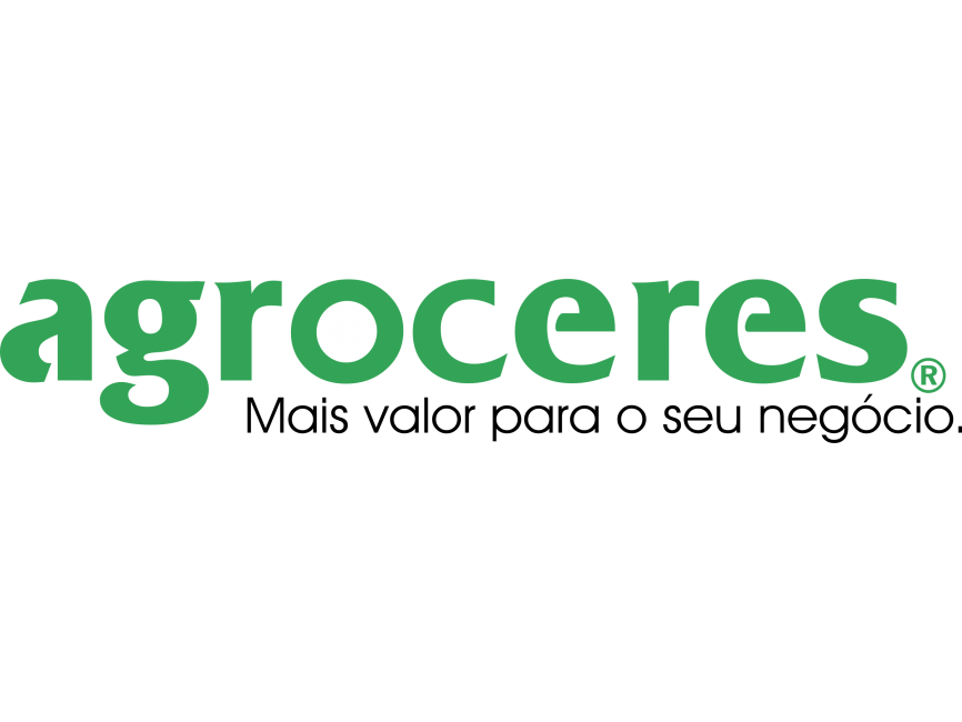Agroceres Logo