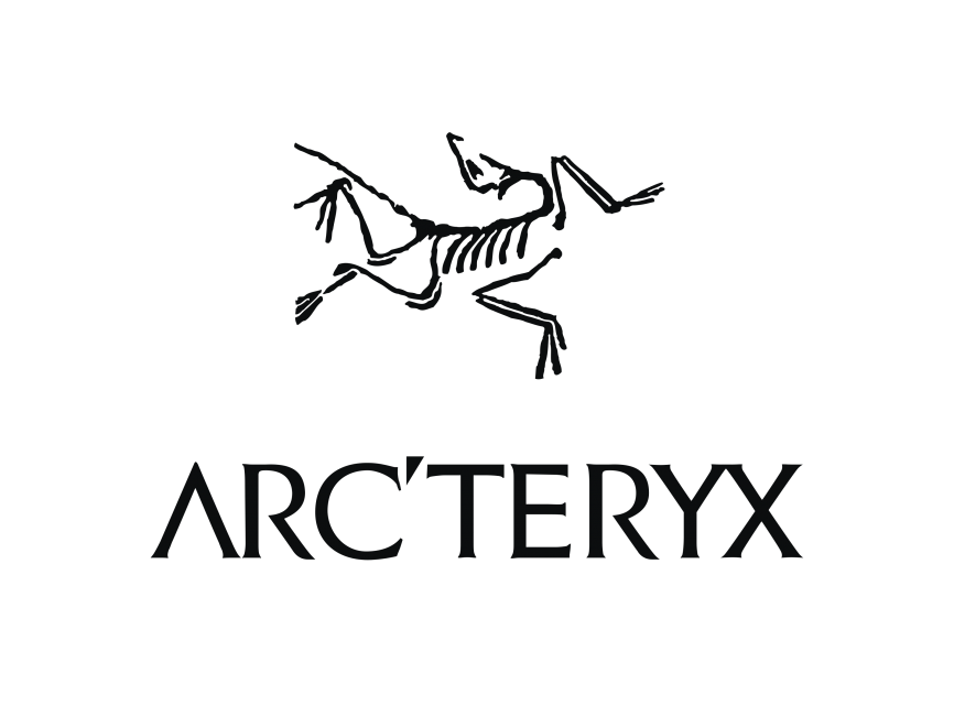Arc’Teryx Logo