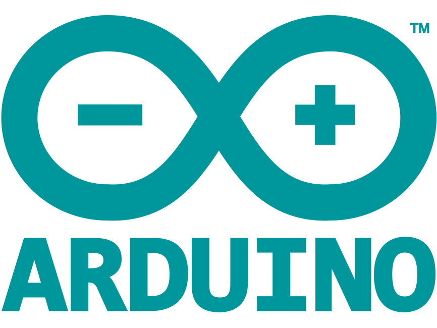 Arduino Logo