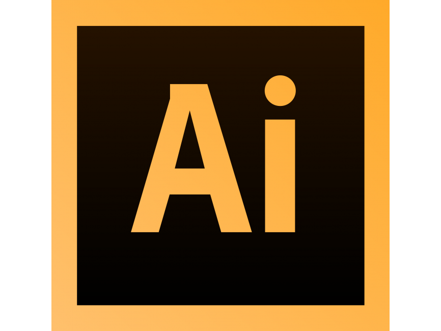 Adobe Illustrator CS6 Logo