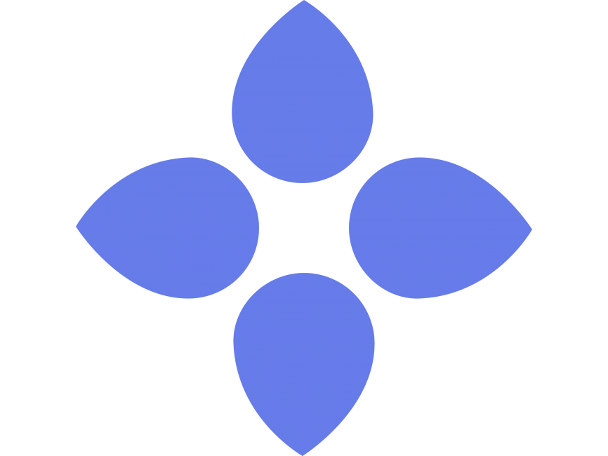 Bloom Token Logo