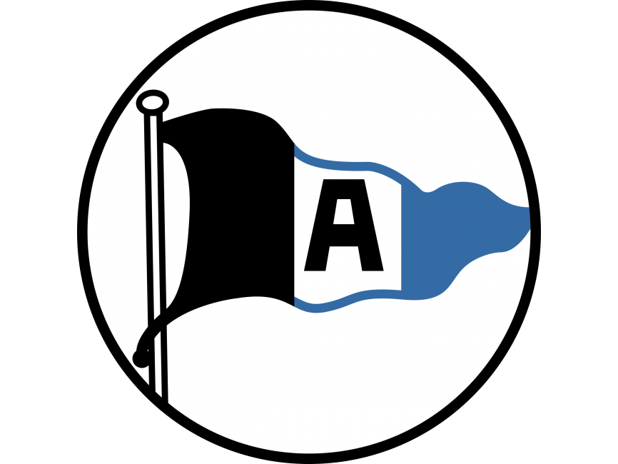 Bielef 1 Logo