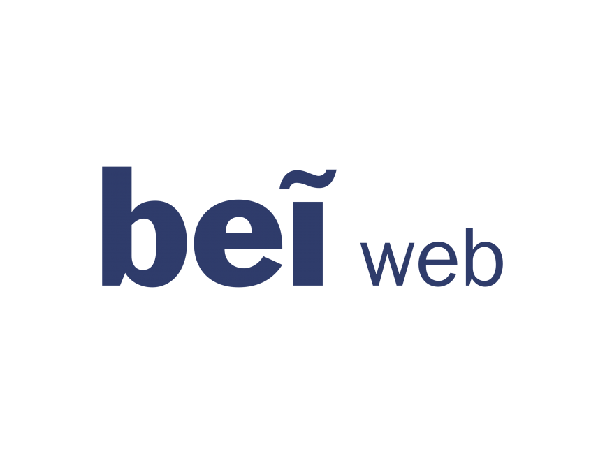 BEI Web Logo