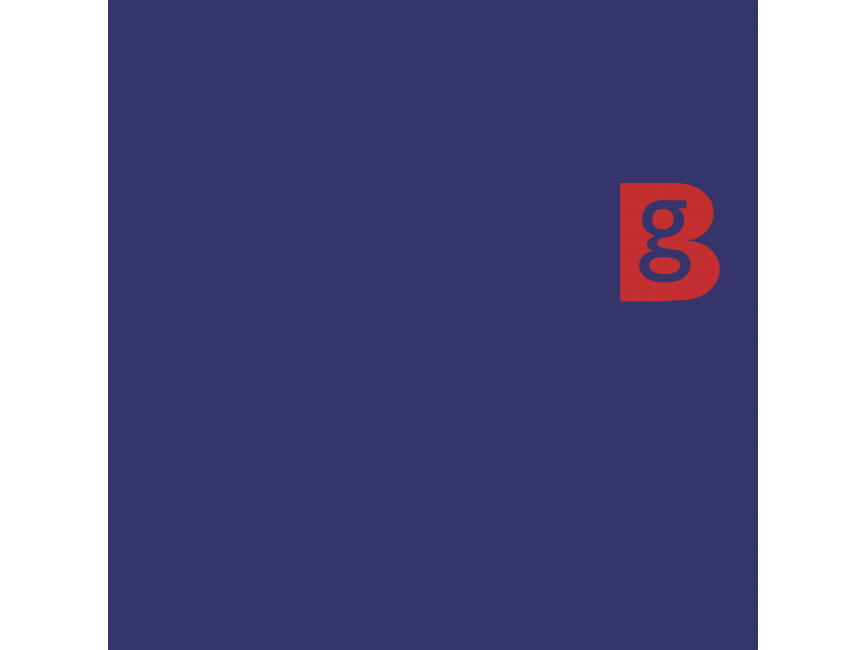 BG Group   Logo
