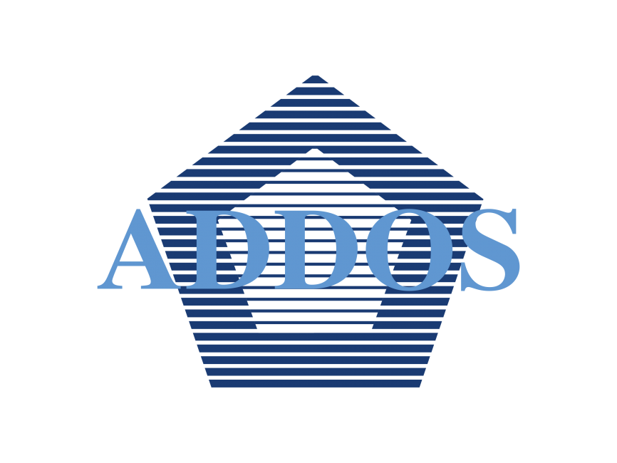 ADDOS   Logo