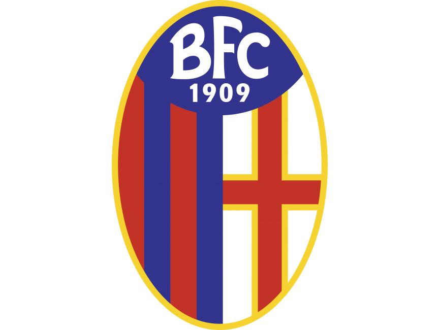 Bologna1 Logo