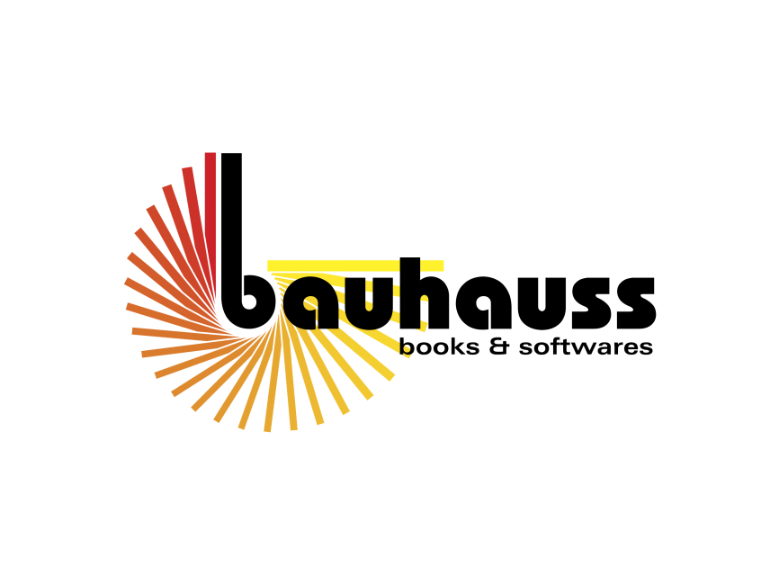 Bauhauss   Logo