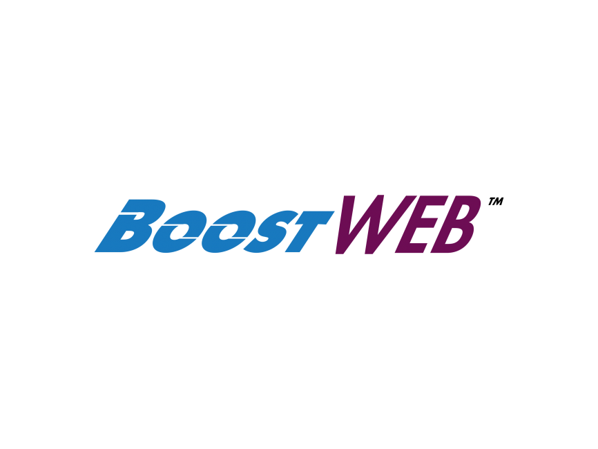 Boostworks, Inc   Logo
