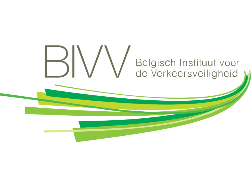 BIVV Logo