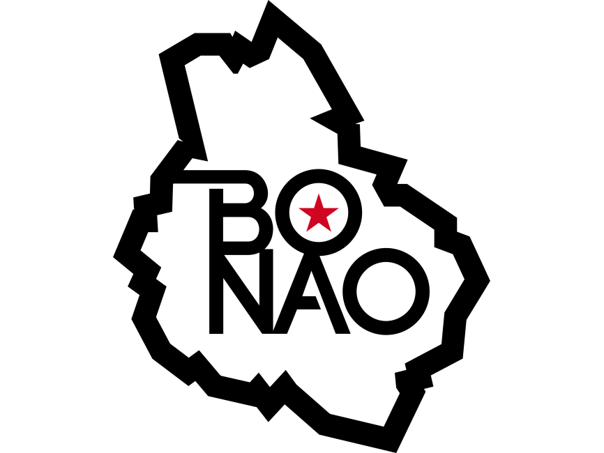 Bonao Logo