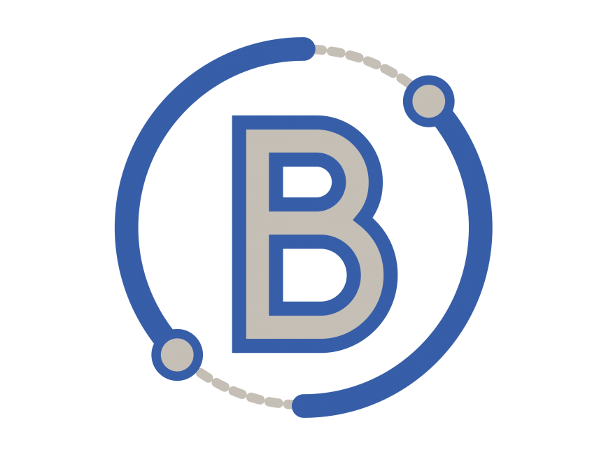 a p Birch Logo