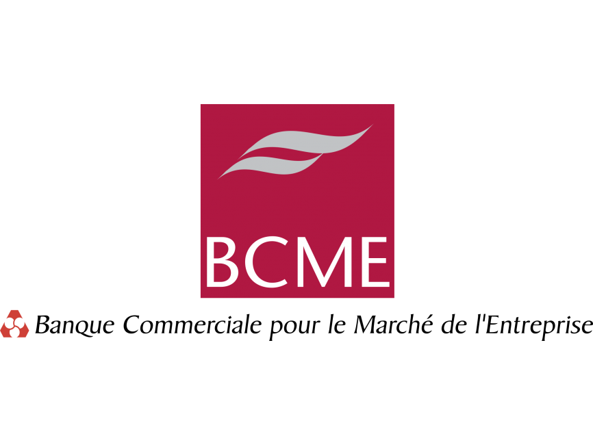 BCME Logo