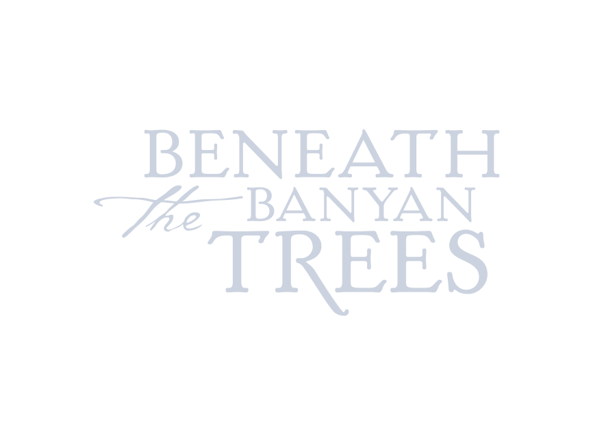 Beneath the Banyan Trees Logo