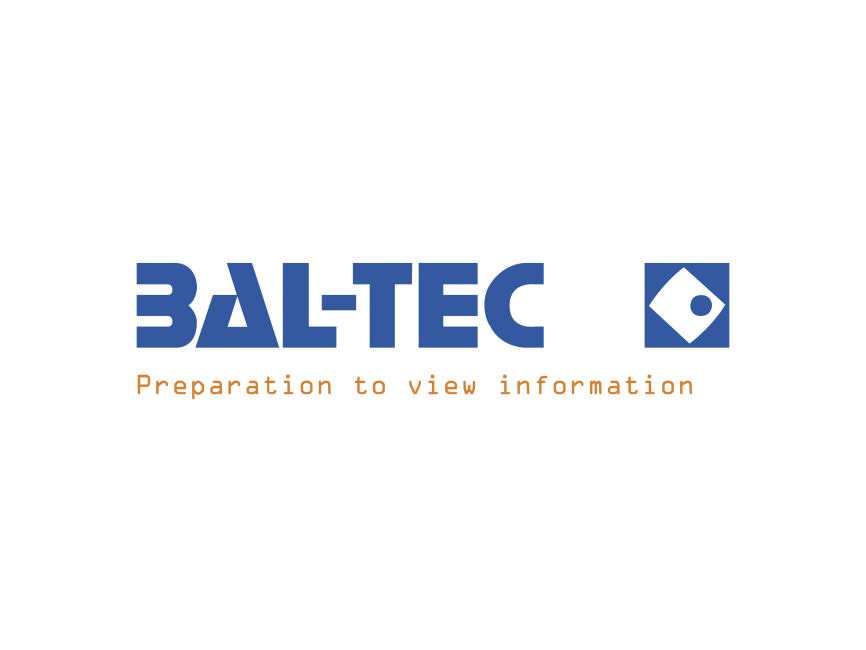 BAL TEC   Logo