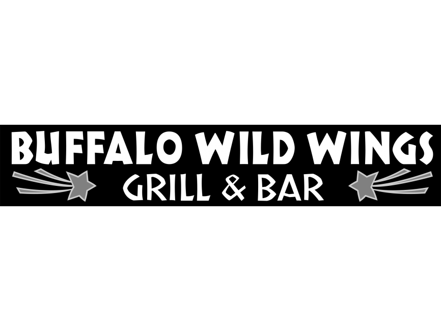 Buffaloe Wid Wings 2 Logo