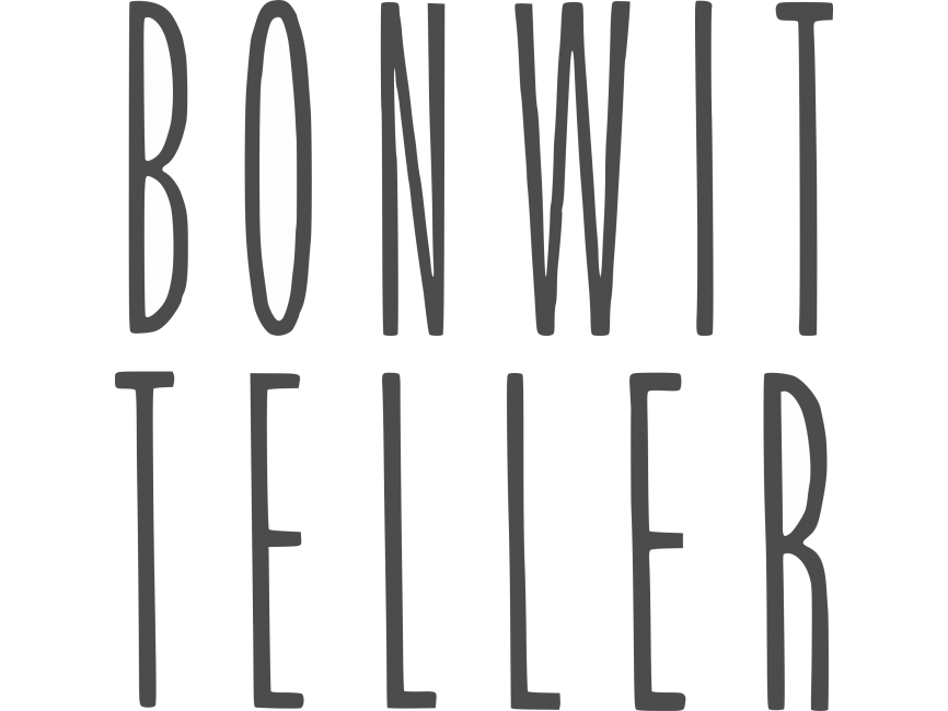Bonwit Logo
