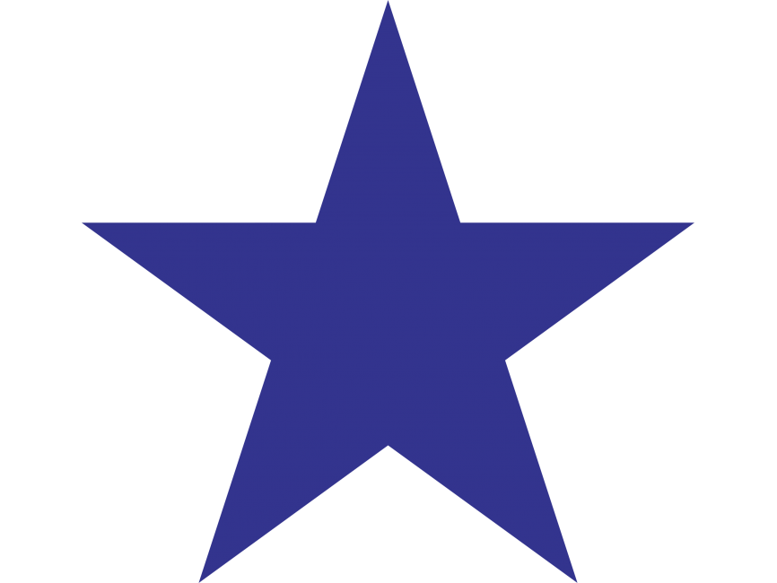 Bluest 1 Logo
