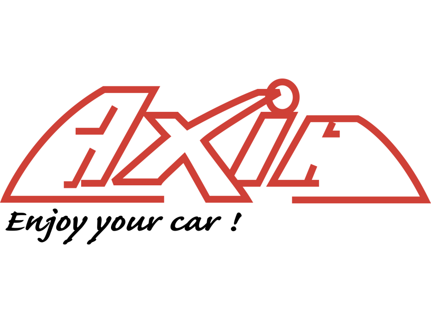 AXIA Logo