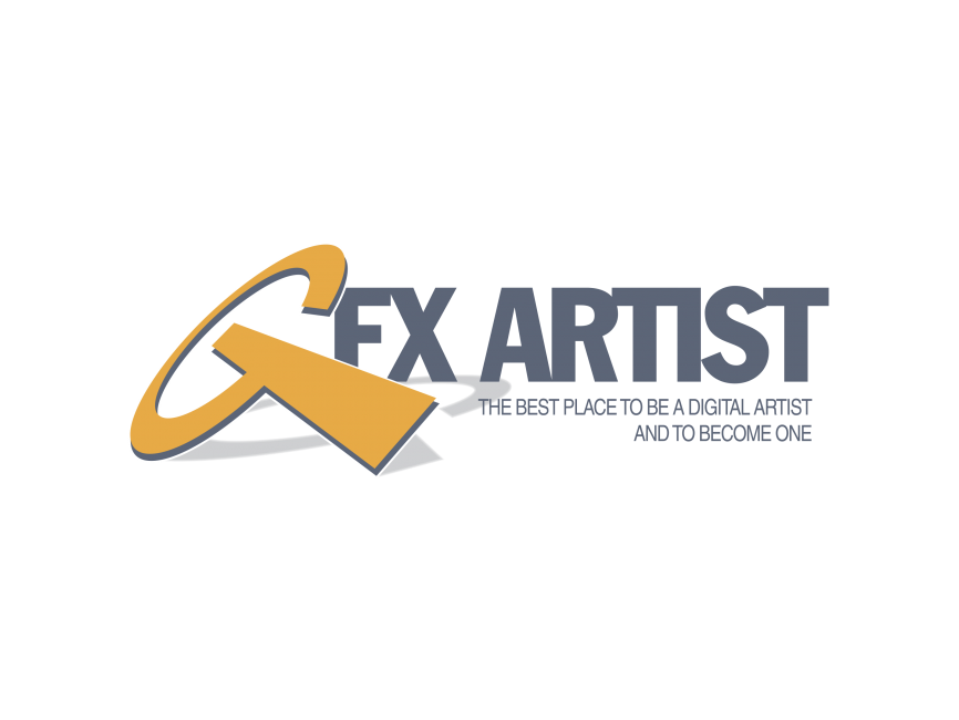 Brothers in art multimedia   Logo