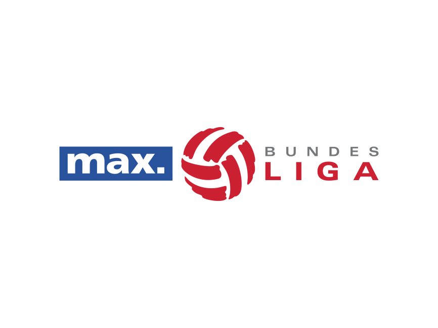 Bundes Liga   Logo