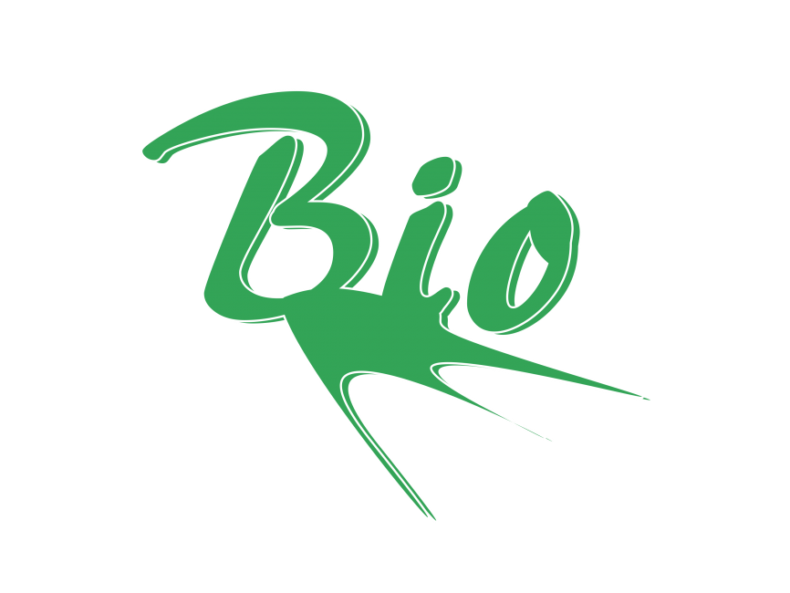 Bio   Logo