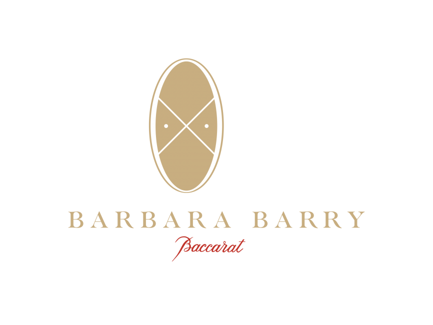 Barbara Barry   Logo