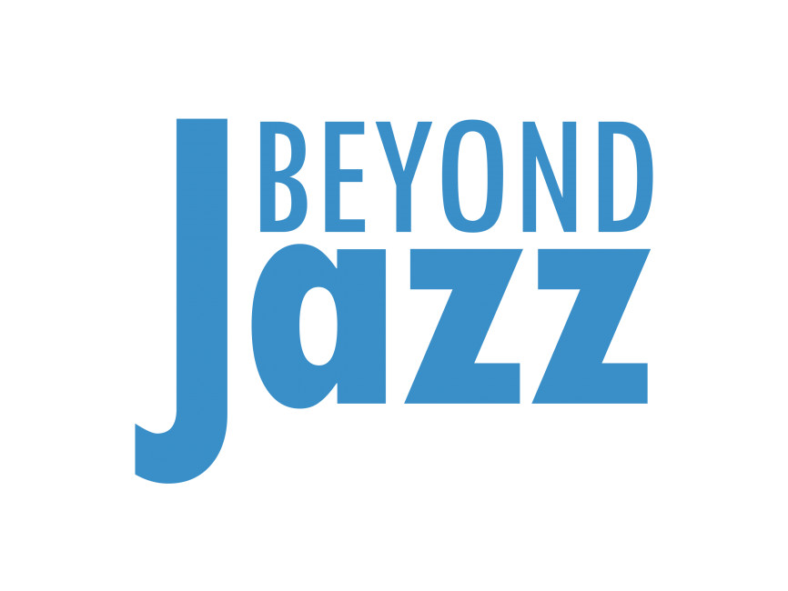 Beyond Jazz   Logo
