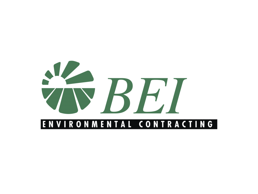 BEI   Logo