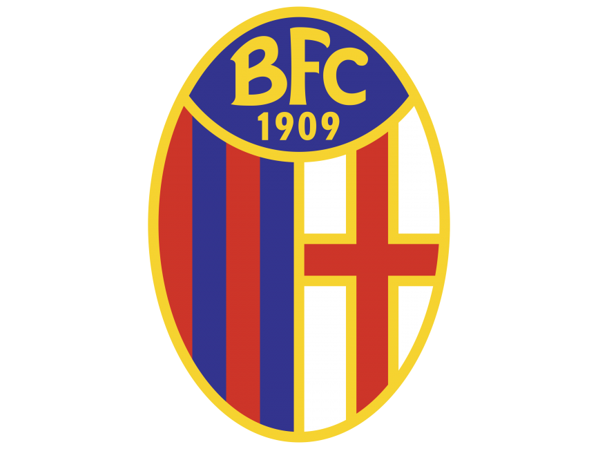 Bologna 7829 Logo
