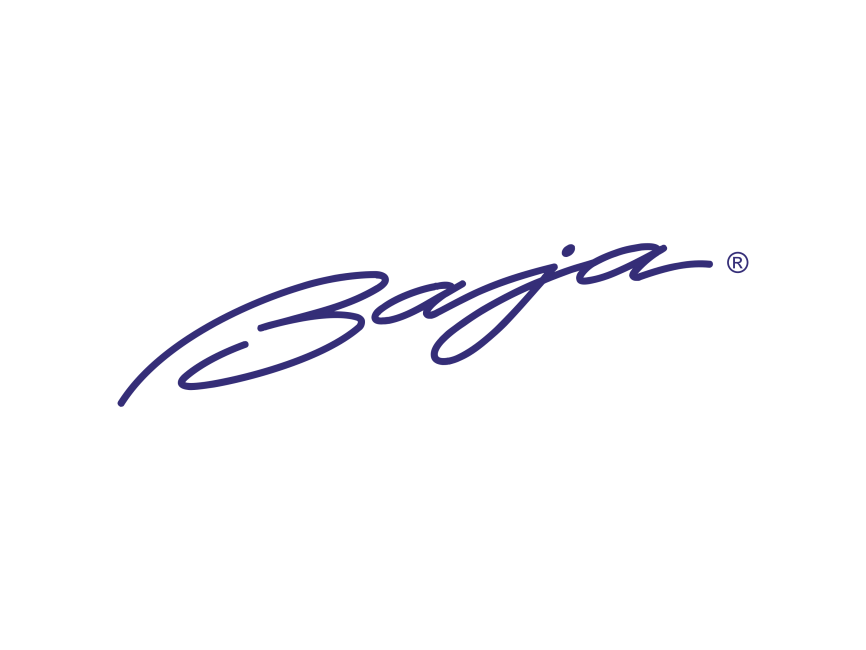 Baja   Logo